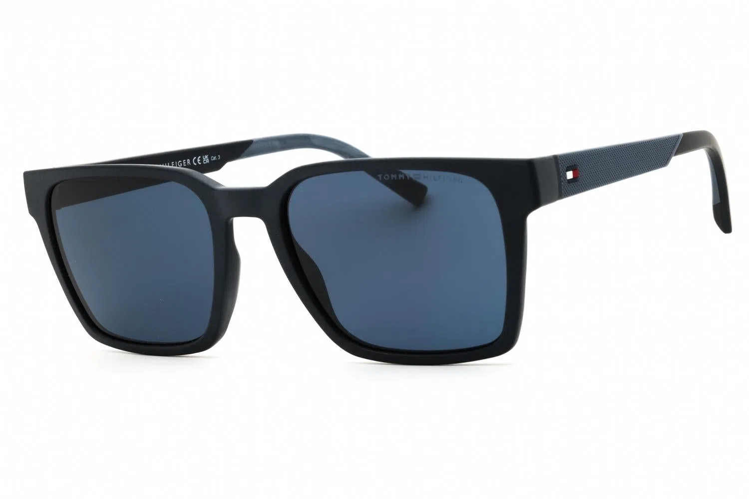 Tommy Hilfiger TH2143_S Sunglasses - view 2